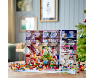 LEGO Friends 41690 Kalendarz adwentowy - 1060031 - zdjęcie 12